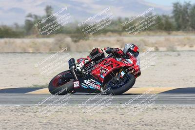 media/Oct-04-2025-CVMA (Sat) [[408bcdd6e4]]/Race 1-Formula Open/